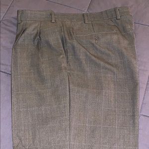 Men’s Ralph by Ralph Lauren 3 piece suit